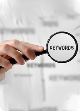  amazon Keyword Research