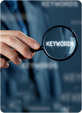 amazon keyword research