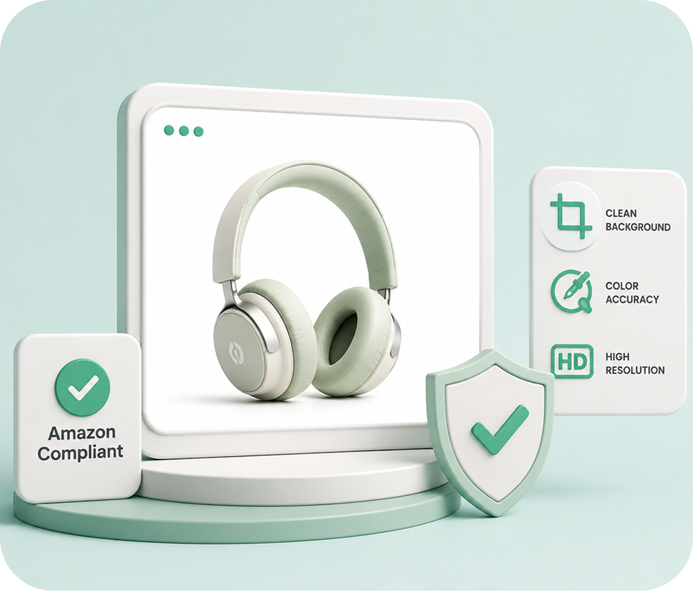 Sponsored Display Ads Graphic