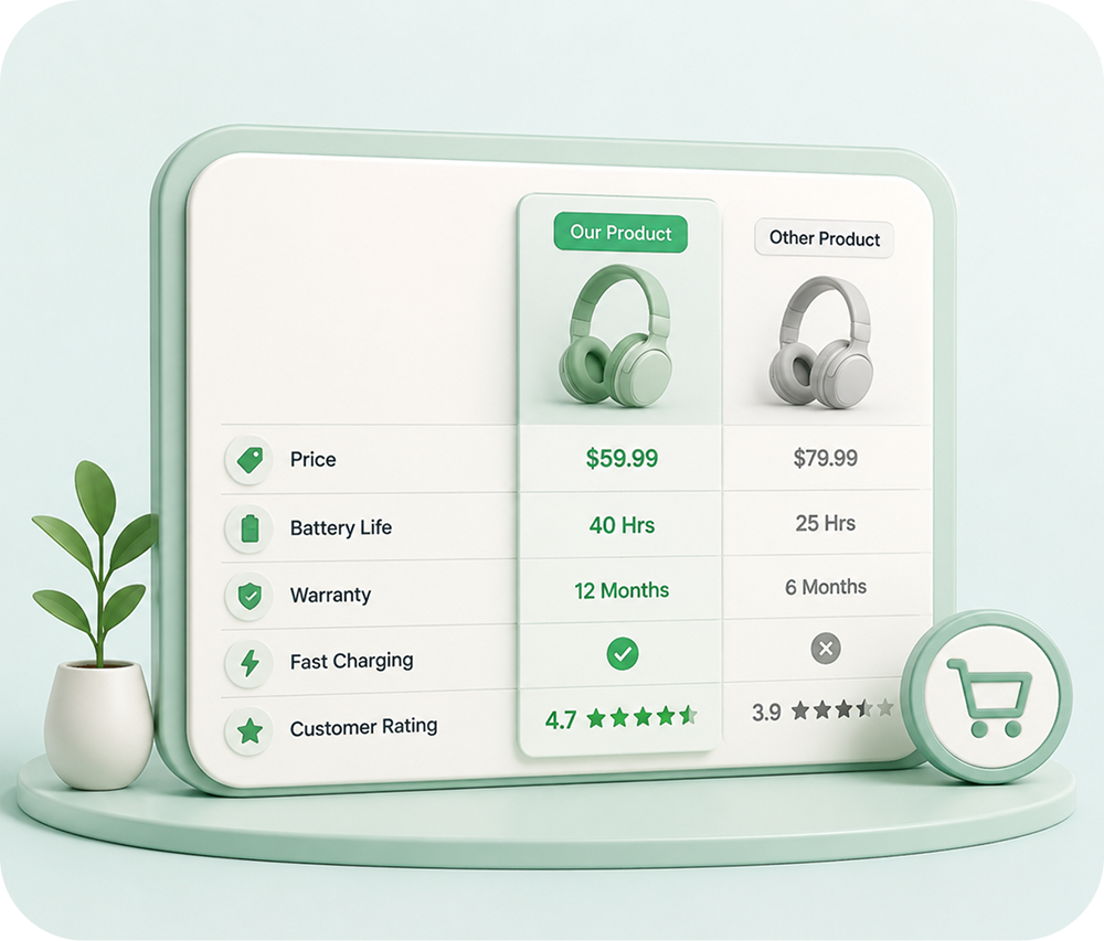 Deals Graphic