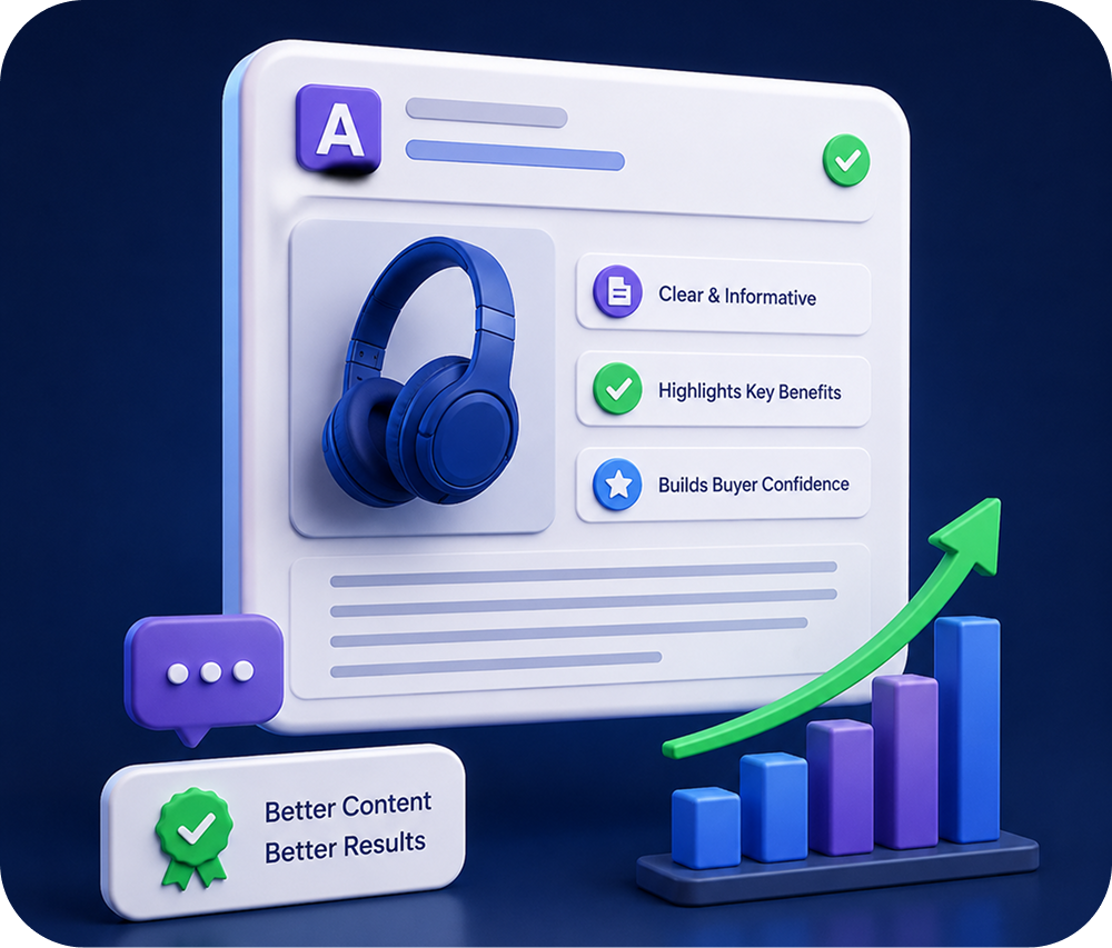 Sponsored Brand Ads Graphic