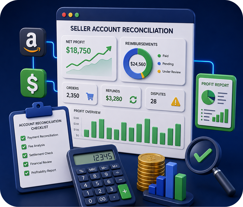 Deals Graphic