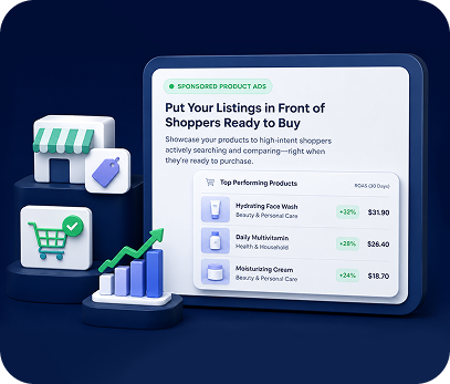 Strategic Product Title Enhancement