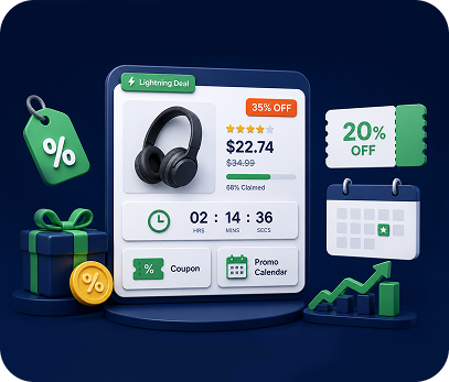 Deals Graphic