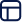 Listing & Creative Audit