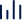 Advertising Audit
