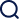 SEO & Indexing Audit