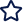 Brand Health & Reviews