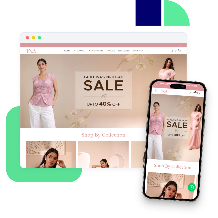support-img