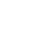 SEO-Friendly Shopify Store