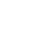 Conversion-Focused Checkout