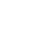 Cost-Effective Shopify Development 