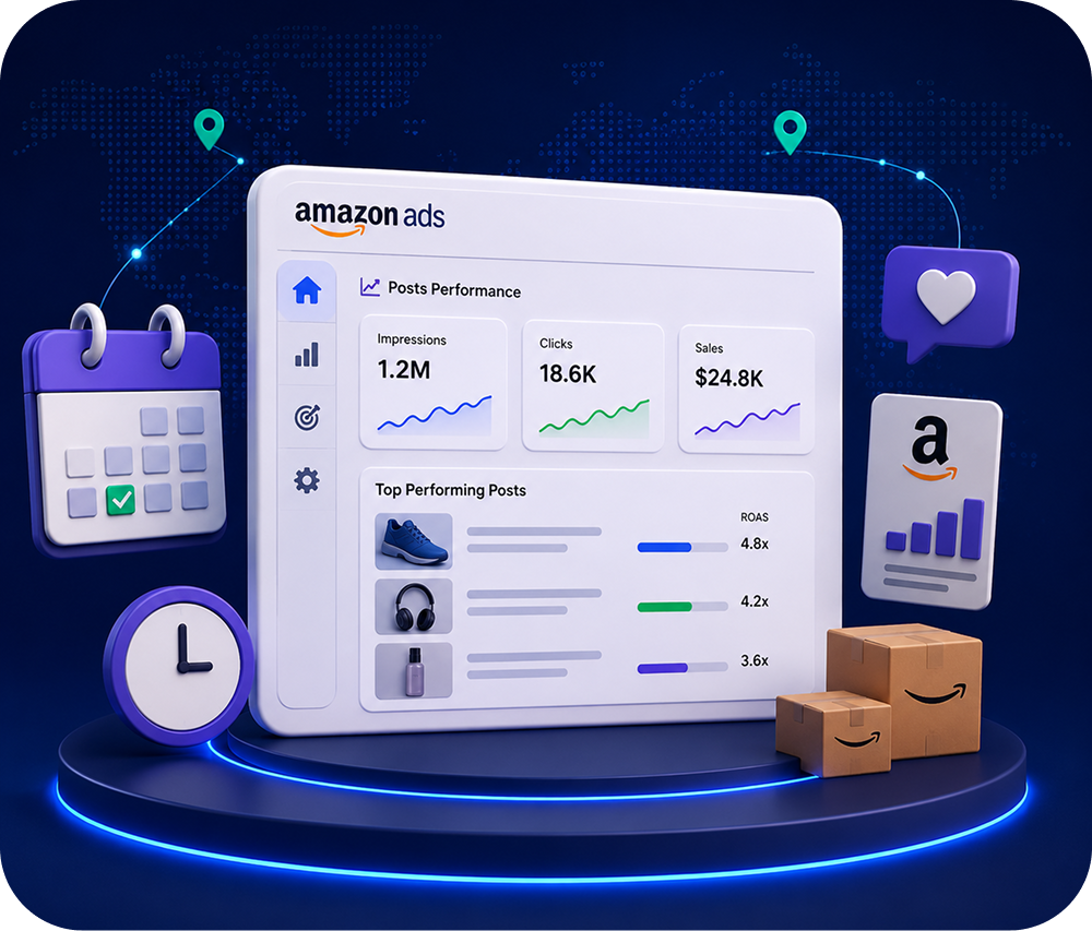 Deals Graphic