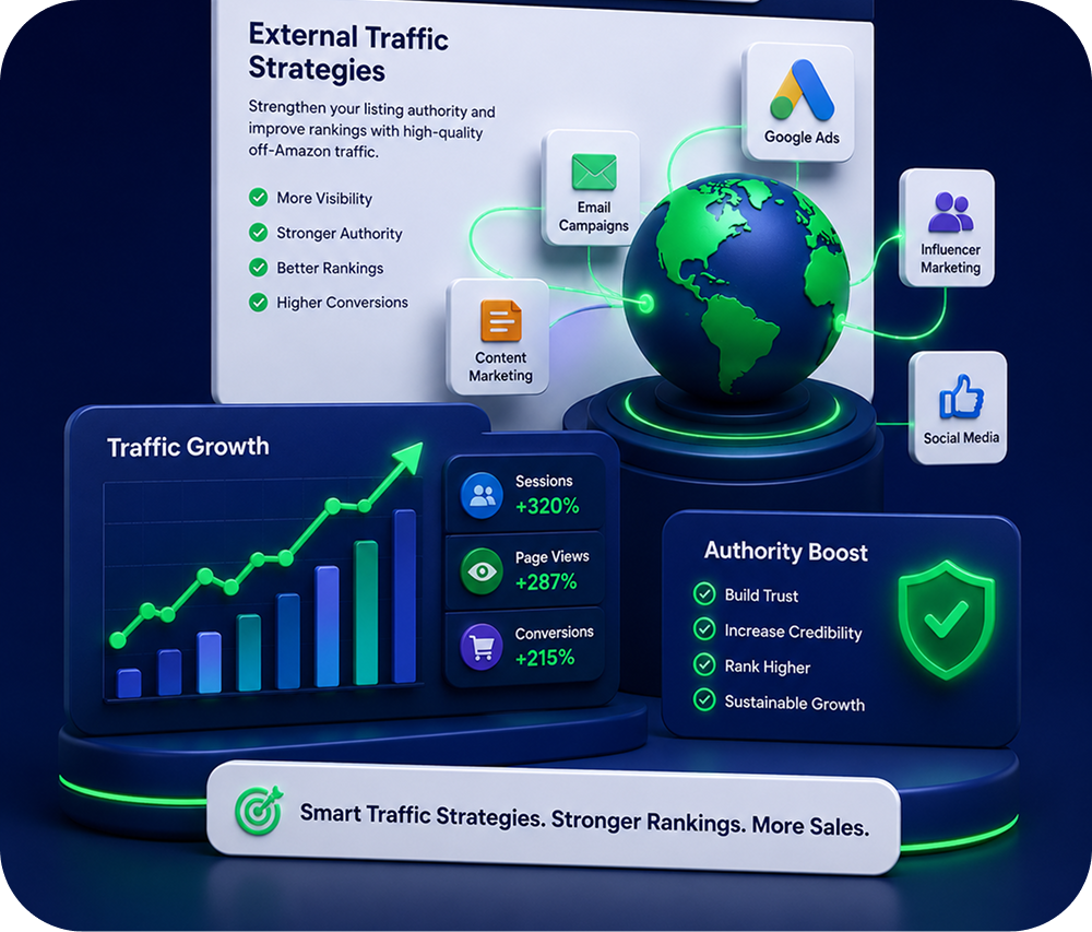 Sponsored Display Ads Graphic