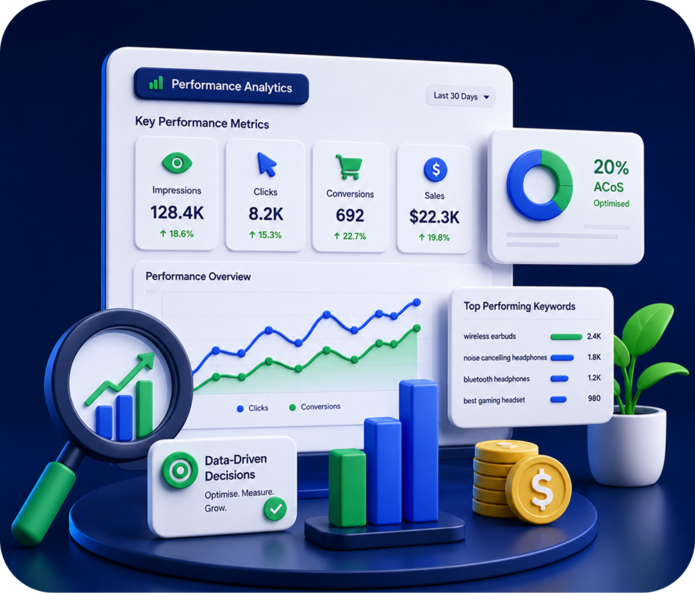 Deals Graphic