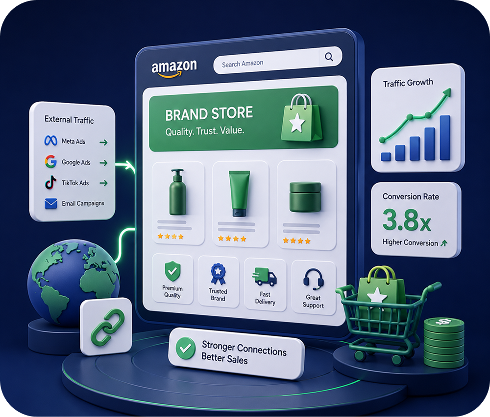 Deals Graphic