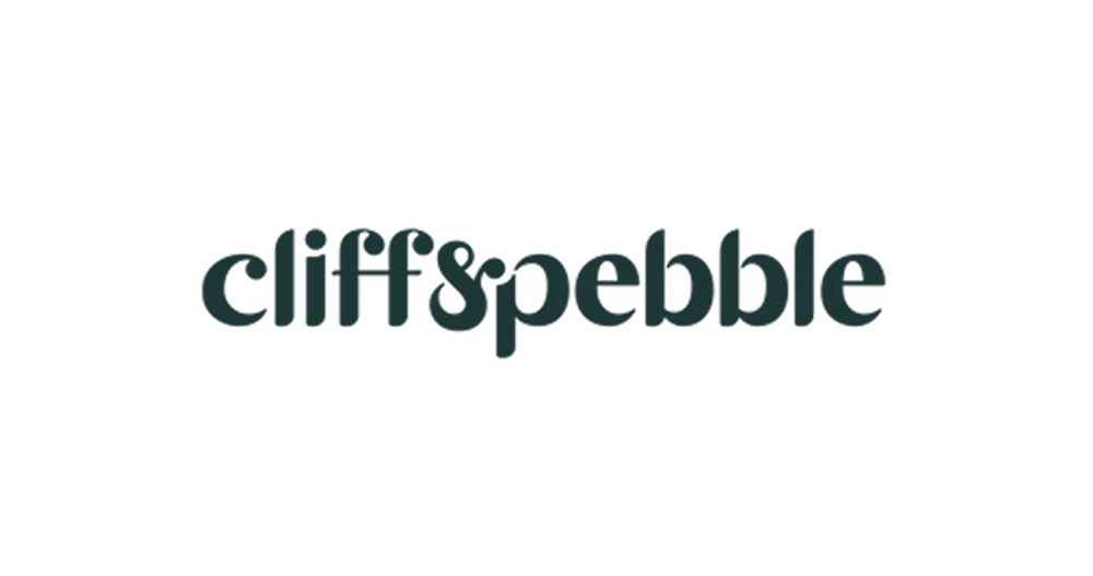 Cliffspebble