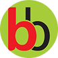 BigBasket
