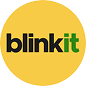 Blinkit