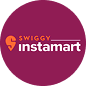 Instamart