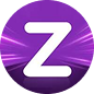 Zepto