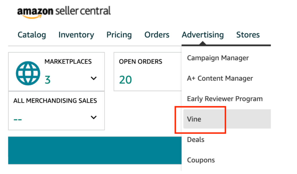 Amazon Vine Program Everything You Need To Know
