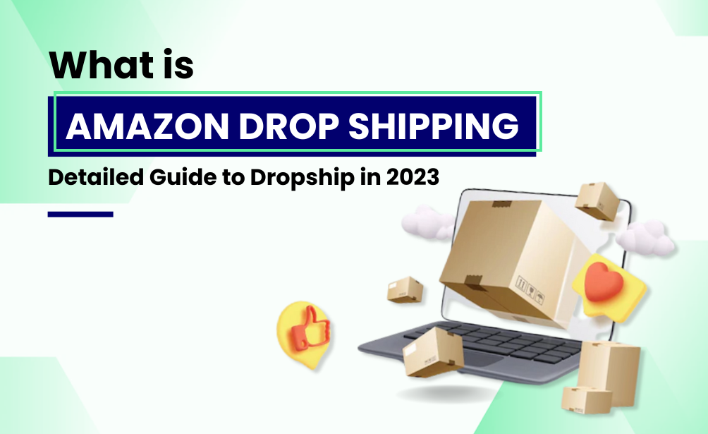 Dropshipping - How To Dropship, Full Guide For 2023