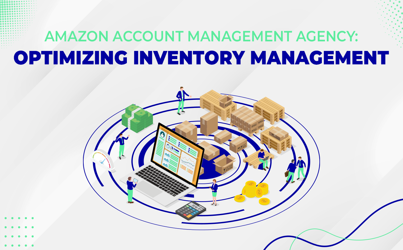 Optimizing Inventory Management