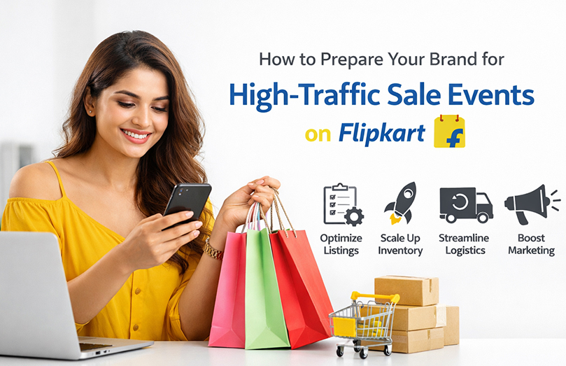 Flipkart